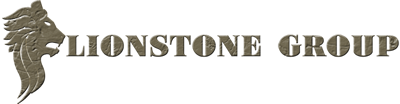 Lionstone-logo